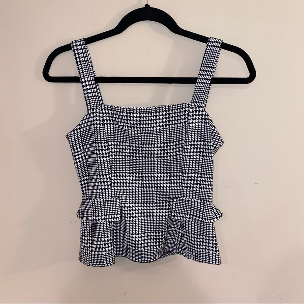 Forever 21 tank top
